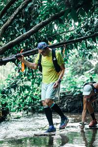 BIB: 
                            <button type="button" onclick="openModal(25410000)" class="btn btn-primary btn-sm float-right btn-popup" data-toggle="modal" data-target=".modal-high-quality">
                        <i class="fas fa-shopping-cart"></i> Add to Cart
                    </button>
                                            <button type="button" onclick="isThisMe(25410000, true)" class="btn btn-success btn-sm float-right btn-popup btn-isme hidden" data-toggle="tooltip" data-placement="bottom" title="นี่คือรูปของคุณใช่ไหม คลิกที่นี่เพื่อเอาเข้าอัลบั้ม">
                        <i class="fas fa-plus"></i> Add to album
                    </button>
                    <button type="button" onclick="isThisMe(25410000, false)" class="btn btn-warning btn-sm float-right btn-popup btn-isnotme hidden">
                        <i class="fas fa-ban"></i> Remove from album
                    </button>